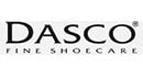 Dasco Super Latex | Childrens Comfort Insoles
