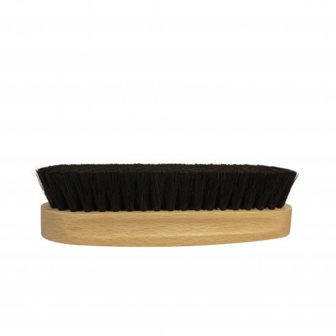 Dasco Brush | Dark Bristles