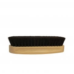 Brush | Dark Bristles