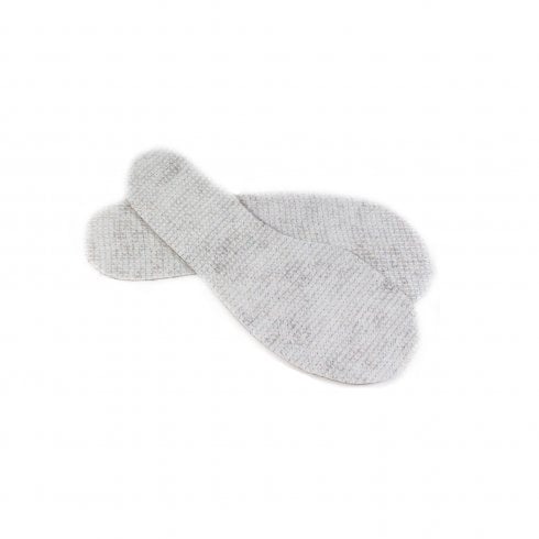 Dasco Cork | Childrens Insoles