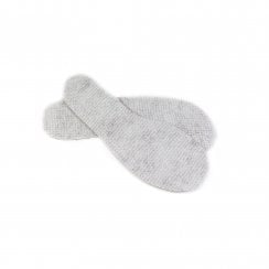 Cork | Childrens Insoles