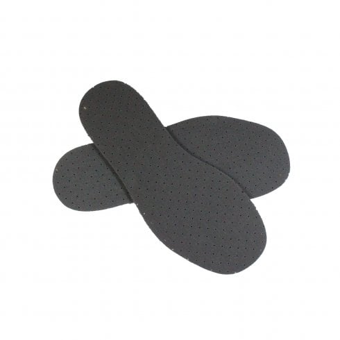 Dasco Super Latex | Childrens Comfort Insoles