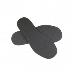 Super Latex | Childrens Comfort Insoles